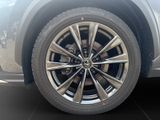 LEXUS NX 450h +F Sport AWD 20"+360°+SITZKÜHLUNG
