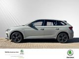 SKODA Scala 1.5 TSI Monte Carlo OPF Klima