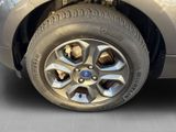 FORD EcoSport Cool & Connect 1.0 EcoBoost PDCv+h Klima