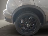 NISSAN Juke Bose Personal Edition 1.6
