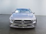 MERCEDES-BENZ A 200 , PROGRESSIVE DISTR KAMERA SPUR PDC SHZ