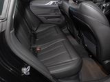 BMW 420 Gran Coupe i+Navi+Laserlicht+Leder+RFK+PDCv+h