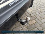 BMW X2 sDrive20i Head-Up+AHK+Navi+Kamera+ACC+SHZ+LED