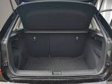 SKODA Kamiq 1.0 TSI Selection Einparkhilfe