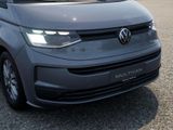 VW T7 Multivan T1.5 Multivan eHybrid 4MOTION KÜ