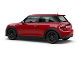MINI Cooper SE Classic Trim 3-Türer Pano+RFK DW 0,25%