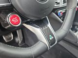 ALFA ROMEO Giulia 2.9 V6 Quadrifoglio 520PS+1.Hand