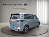VW ID.Buzz Pro 210 kW