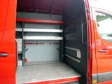 MERCEDES-BENZ Sprinter 315 KASTEN L2H2 KLIMA KAMERA KAMERA PDC