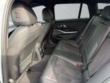 BMW 320 i Touring M-Sport Pro Harman HUD Keyless AHK