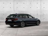 BMW 530d xDrive M Sport Touring, Pano, Soft-Close