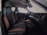 AUDI A1 Sportback 30 TFSI "S-line" LED RFK PDC+ Sitzhz