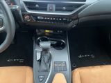 LEXUS UX 250h*STYLE*1HD*CARPLAY* 15J-GARANTIE*