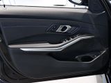 BMW 320d Touring M Sport Summer Deal