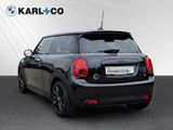 MINI Cooper SE H&K Navi Panorama Komfortzugang Parkassistent