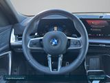 BMW X2 sDrive20i Head-Up+AHK+Navi+Kamera+ACC+SHZ+LED