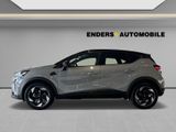 RENAULT Captur II 1.0 Techno TCe 90 EU6e Klima PDC SHZ MFS