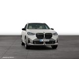 BMW X3 M50 xDrive 