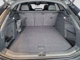 AUDI A6 Avant e-tron performance Panorama  S-Line LED B&O ACC