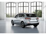 MERCEDES-BENZ B 180 // PROGRESSIVE KAMERA SPUR PDC SHZ