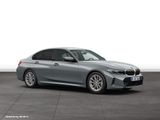 BMW 320i xDrive Limousine