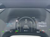 LEXUS RX 350 350 h 4x4 Executive Line Pano.Tech-Pake