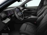 BMW 550e xDrive Touring