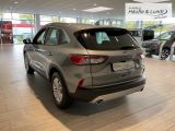FORD Kuga Titanium Navi Rückfahrkam. Klimaautom SHZ