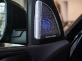 BMW X5 xDrive40dMSport+Panorama+AHK+Bowers&Wilkins+