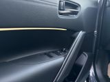 TOYOTA Corolla Cross Hybrid 4x2 GR Sport*15-Ja.Garantie