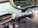 DACIA Jogger Extreme +Navigation+Kamera+Sitzheizung+