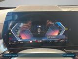 BMW X1 sDrive18i M Sport Head-Up+AHK+BT UPE: 55.420¤