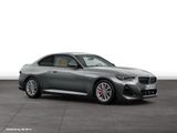 BMW M240i xDrive Coupé