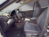 TOYOTA Yaris Hybrid Teamplayer*LED*CARPLAY*15*GARANTIE