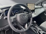 TOYOTA Corolla Touring Sports*Hybrid Teamplayer NAVI*