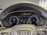AUDI Q3 45 TFSI quattro S tronic, Matrix , Navi Plus