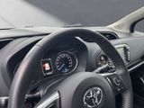 TOYOTA Yaris HYBRID Y20 CLUB*KAMERA*BLUETOOTH