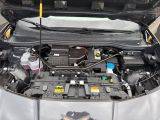 CUPRA Tavascan Endurance LED Navi Immersive Paket Wärmepumpe