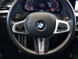 BMW 118i M Sport,Shadow-Line, Lenkrad heizbar