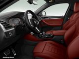 BMW X4 xDrive30d 