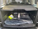 TOYOTA Proace City Verso 1.2 Pure L1