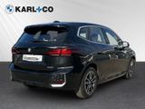 BMW 218 Active Tourer M Sport adapt. M Fahrwerk SHZ