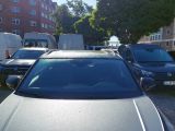 VW T-Roc Style 1.5 TSI PANO+AHK+ACC+PDC+RFK+CARPLAY