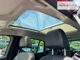 FORD B-Max Titanium Panorama Navi PDCv+h SHZ