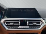 BMW 420 Gran Coupe d LED Navi DAB Temp SHZ Kamera