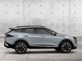 KIA Sportage ***PHEV/ Spirit/ Driv.***