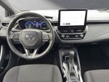 TOYOTA Corolla Touring Sports Hybrid Business Edition