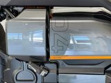 BMW CE 04 Avantgarde-Dynamik-Paket