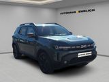 DACIA Duster Hybrid-G 150 Extreme 4x4 360° SHZ LHZ