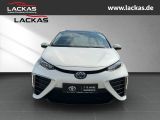 TOYOTA Mirai *MEMORY*NAVI*SHZ*LEDER*J BL*GARANTIE*